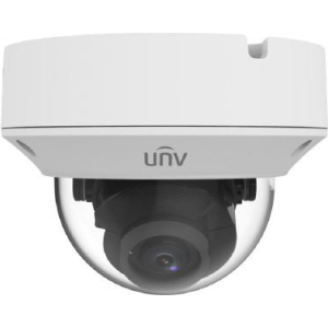 Modus Systems South Africa