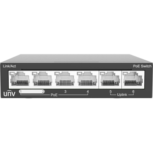 Modus Systems South Africa