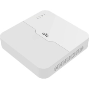 Modus Systems South Africa