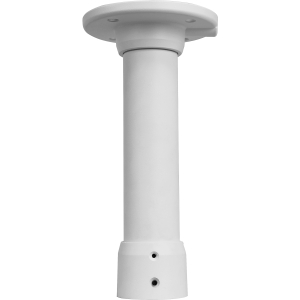 Modus Systems South Africa