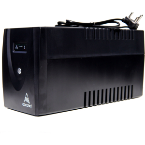 Modus Systems South Africa