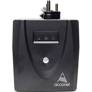 UPS – product image