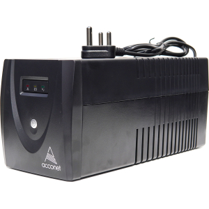 Modus Systems South Africa