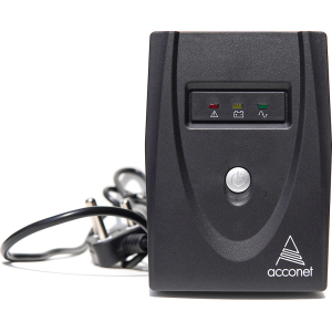 UPS – product image