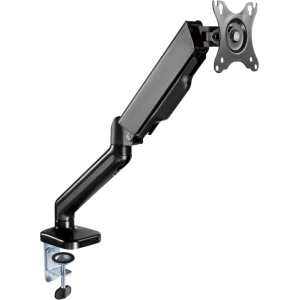 WINX RISE Pro Full Motion Monitor Arm (WX-BR105) – product image
