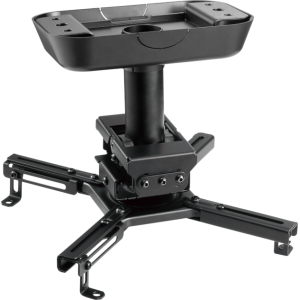 Modus Systems South Africa