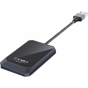 Modus Systems South Africa