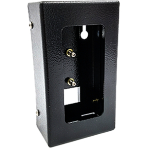 Modus Systems South Africa