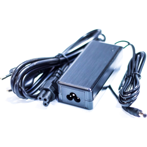 Modus Systems South Africa