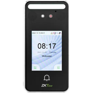 Modus Systems South Africa