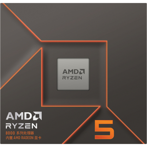 Modus Systems South Africa