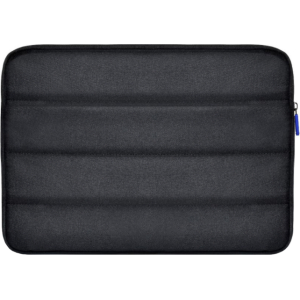 Modus Systems South Africa