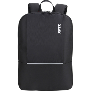 Modus Systems South Africa