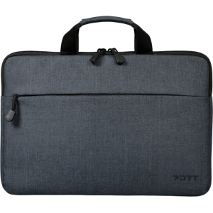 Modus Systems South Africa