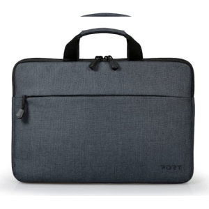 Modus Systems South Africa