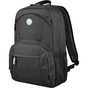 Modus Systems South Africa