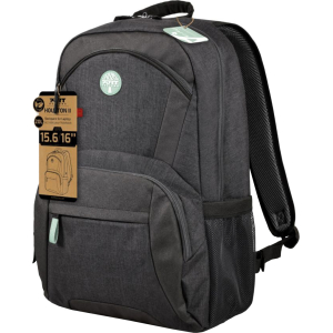 Port Designs Houston II ECO 15.6" Laptop Backpack (110265-E) – product image