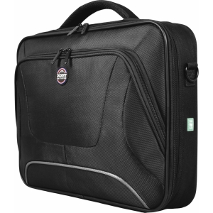 Modus Systems South Africa