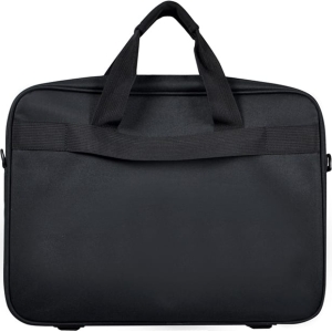 Modus Systems South Africa