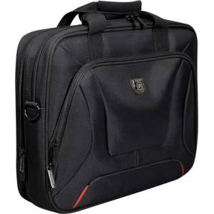 Modus Systems South Africa