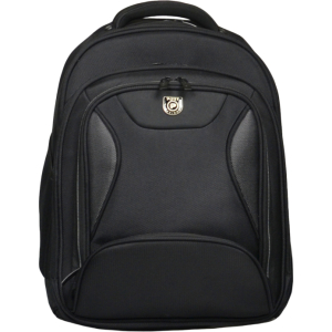 Modus Systems South Africa