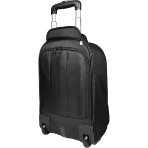 Modus Systems South Africa