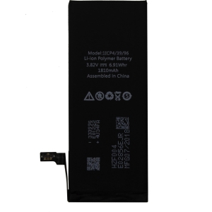 Modus Systems South Africa