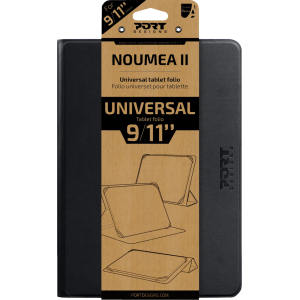 Modus Systems South Africa