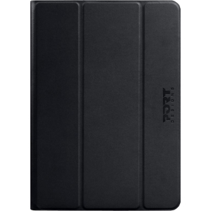 Port Designs Noumea II Universal 9/11" Tablet Folio – Black (201319) – product image