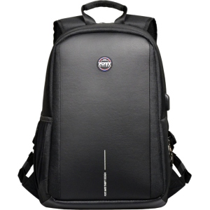 Modus Systems South Africa