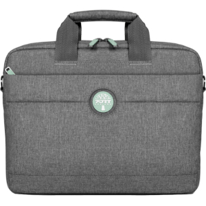 Port Designs Yosemite 13-14" Toploading Case ECO GY (400700) – product image