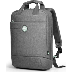 Port Designs Yosemite 13/14" Backpack ECO GY (400702) – product image