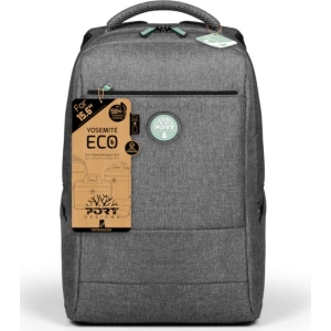 Modus Systems South Africa