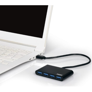 Modus Systems South Africa