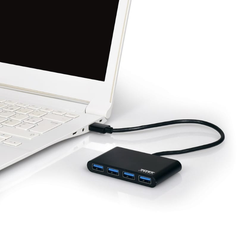 Modus Systems South Africa