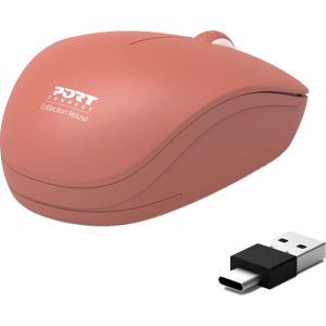 Modus Systems South Africa