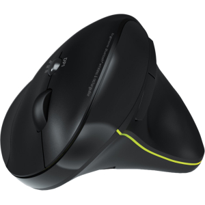 Modus Systems South Africa