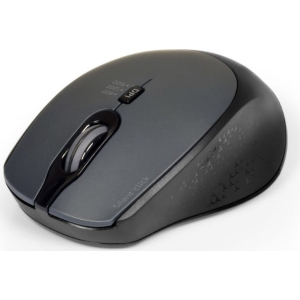 Modus Systems South Africa