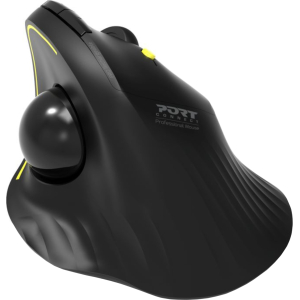 Modus Systems South Africa