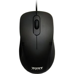 Modus Systems South Africa