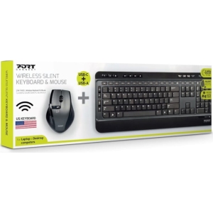 Modus Systems South Africa