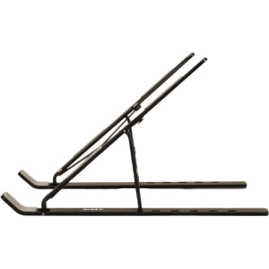 Modus Systems South Africa