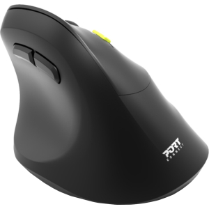 Modus Systems South Africa