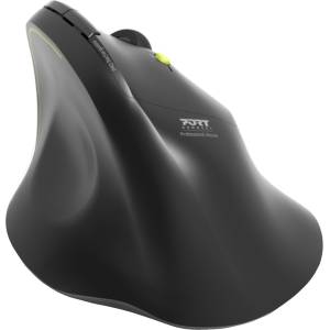 Modus Systems South Africa