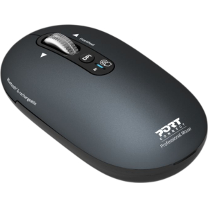 Modus Systems South Africa