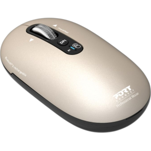 Modus Systems South Africa