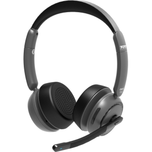 Modus Systems South Africa