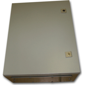 Modus Systems South Africa