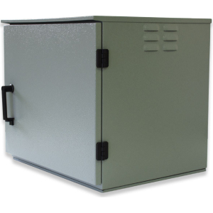 Modus Systems South Africa