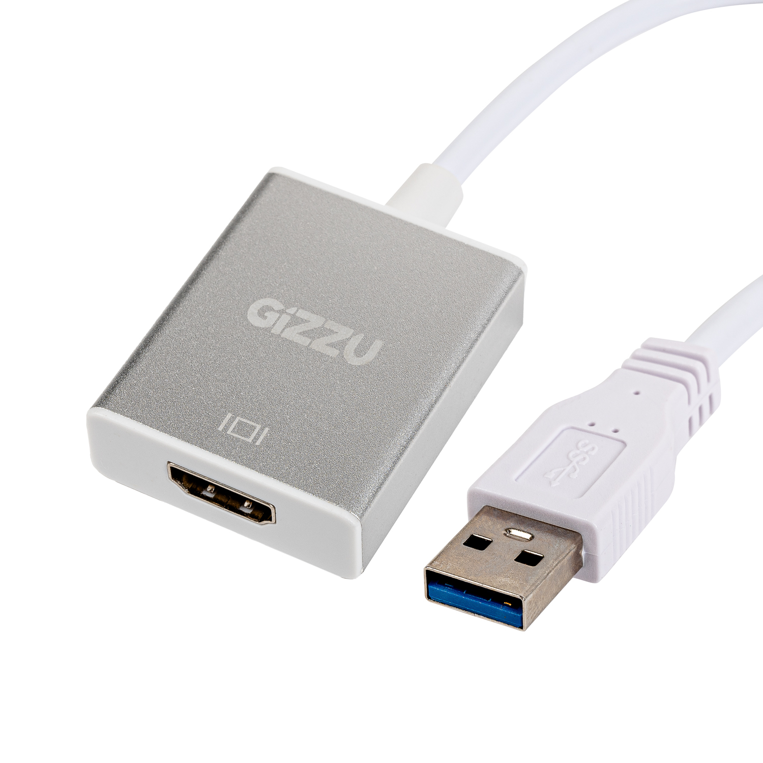 Adapters